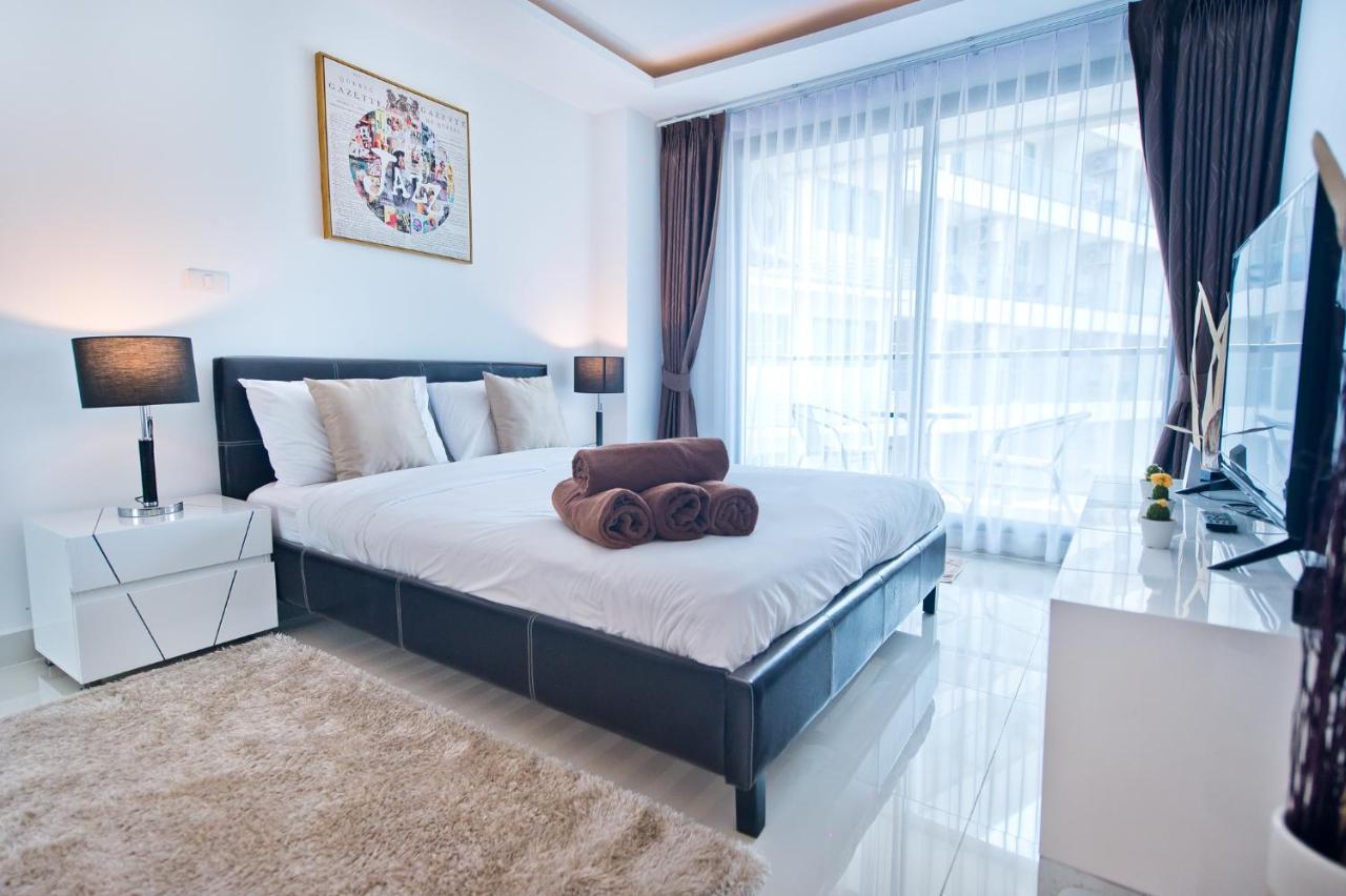 Contemporary Studio In Laguna Beach 3. 乔木提恩海滩 外观 照片