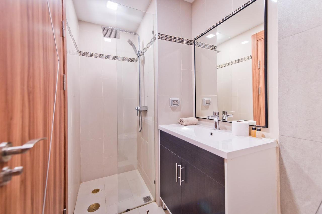Contemporary Studio In Laguna Beach 3. 乔木提恩海滩 外观 照片