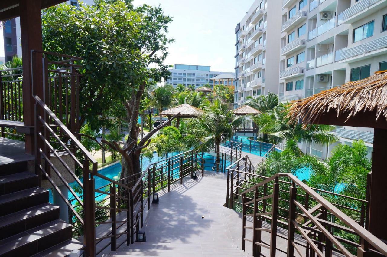 Contemporary Studio In Laguna Beach 3. 乔木提恩海滩 外观 照片